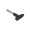 Primus Piezo Igniter