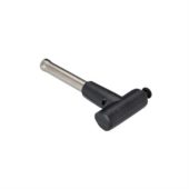 Primus Piezo Igniter