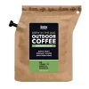 The Brew company kaffe