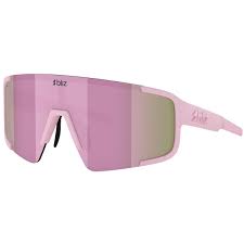 Bliz P003 pink small