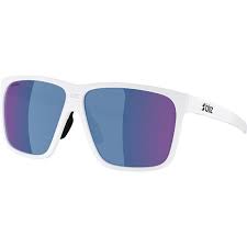 Bliz A001 white