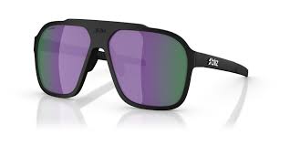 Bliz A002 black