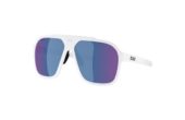 Bliz A002 White