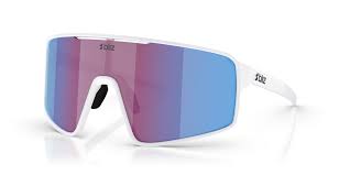 Bliz P001 white