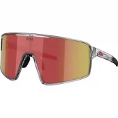 Bliz P001 dark grey