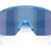 Bliz Matrix blue small