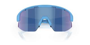 Bliz Matrix blue small