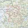 Calazo Norefjell & Trillemarka-Rollagsfjell