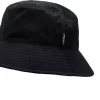 Lundhags Bucket Hat Black
