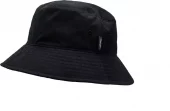 Lundhags Bucket Hat Black