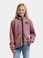 Didriksons Rubi kidz fz dulse