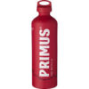 Primus fuel bottle 1.0L