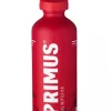 Primus fuel bottle 0,6L