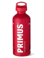 Primus fuel bottle 0,6L