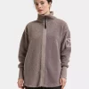 Didriksons Sally Wns 2 Ash Brown