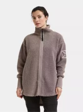 Didriksons Sally Wns 2 Ash Brown