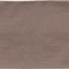 Devold breeze headband falcon
