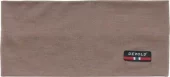 Devold breeze headband falcon