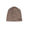 Devold Breeze beanie falcon