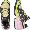 Salomon Speedcross 6 GTX W Bog