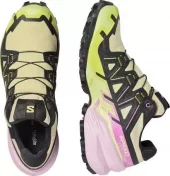 Salomon Speedcross 6 GTX W Bog