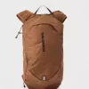 Salomon Trailblazer 10 L mustang
