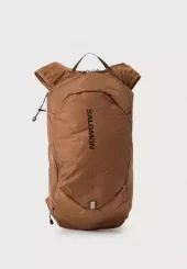 Salomon Trailblazer 10 L mustang