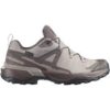 Salomon X Ultra 360 GTX W Paloma