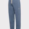 Hummel Loose sweatpants bee