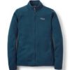Rab Ryvoan jacket M tempest