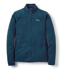 Rab Ryvoan jacket M tempest