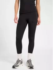 Hummel Prima hw thigts black