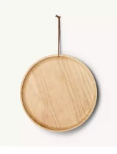 Øya middagsplata 26 cm