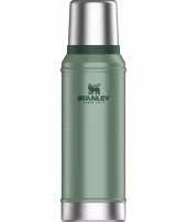 Stanley classsic termor 0,94L green