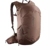 Salomon Trailblazer 20L Mustang