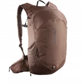 Salomon Trailblazer 20L Mustang