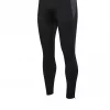Hummel Blaze26 pro training pants Black