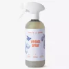 PÅ stell Vintage Spray – Fæbrik x På Stell