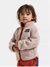 Didriksons Gibbs fullzip 2 beach beige