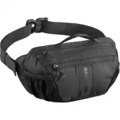 Salomon Acs waist pack black