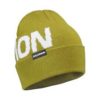 Salomon Hermitage beanie seed