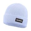 Salomon Classic beanie blue