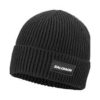 Salomon Classic beanie black