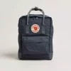 Fjällräven Kånken Graphite