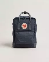Fjällräven Kånken Graphite