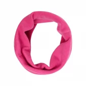 Didriksons Monte Kids buff Cactus Pink