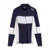 Swix Polaris baselayer half zip M