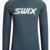 Swix RaceX classic ls M stormy