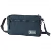 Fjällräven Vardag pocket large navy