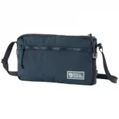 Fjällräven Vardag pocket large navy